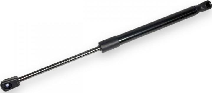 INA-FOR INF10.1732 - Газова пружина, кришка багажник autocars.com.ua