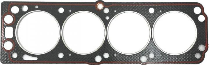 INA-FOR INF20.0170 - Прокладка, головка циліндра autocars.com.ua