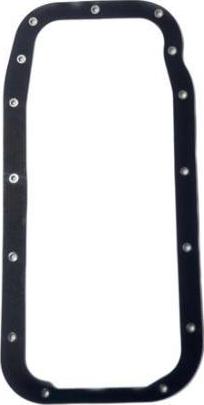 INA-FOR INF20.0182 - Прокладка, масляна ванна autocars.com.ua