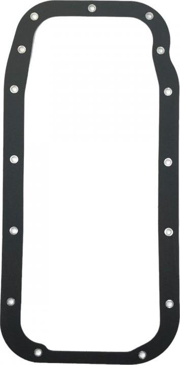 INA-FOR INF20.0183 - Прокладка, масляна ванна autocars.com.ua