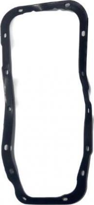 INA-FOR INF20.0184 - Прокладка, масляна ванна autocars.com.ua