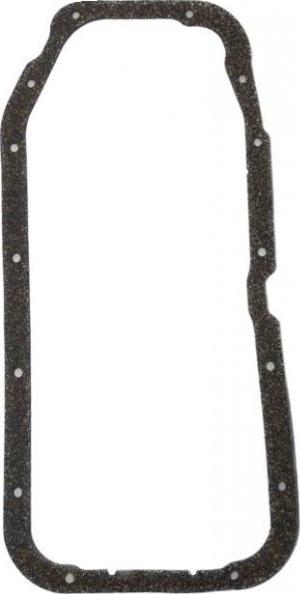 INA-FOR INF20.0186 - Прокладка, масляна ванна autocars.com.ua