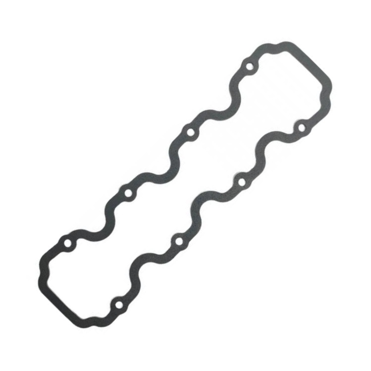 INA-FOR INF20.0190 - Прокладка, кришка головки циліндра autocars.com.ua