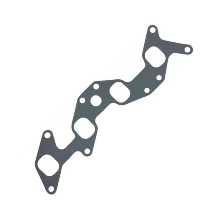 INA-FOR INF20.0195 - Прокладка, впускний колектор autocars.com.ua