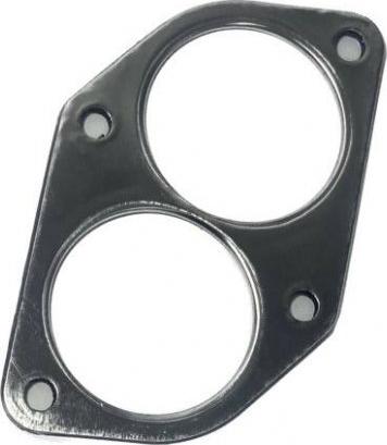 INA-FOR INF20.0199 - Прокладка, труба вихлопного газу autocars.com.ua