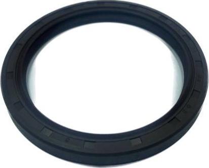 INA-FOR INF20.0244 - Ущільнене кільце, колінчастий вал autocars.com.ua