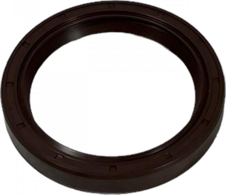 INA-FOR INF20.0247 - Ущільнене кільце, розподільний вал autocars.com.ua