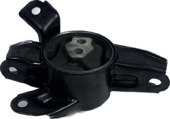 INA-FOR INF25.0859 - Подушка, підвіска двигуна autocars.com.ua