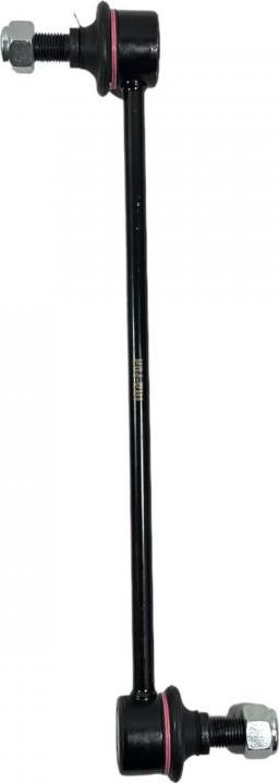 INA-FOR INF25.1126 - Тяга / стійка, стабілізатор autocars.com.ua