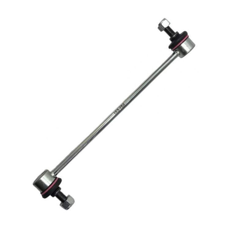 INA-FOR INF28.1501 - Тяга / стійка, стабілізатор autocars.com.ua