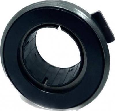 INA-FOR INF30.0071 - Вичавний підшипник autocars.com.ua