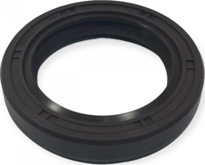 INA-FOR INF30.0090 - Ущільнене кільце, колінчастий вал autocars.com.ua