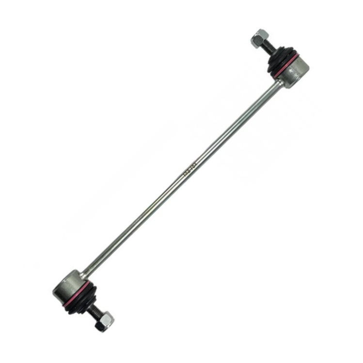 INA-FOR INF30.0104 - Тяга / стійка, стабілізатор autocars.com.ua