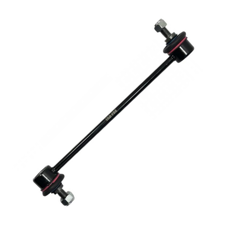 INA-FOR INF30.0105 - Тяга / стійка, стабілізатор autocars.com.ua