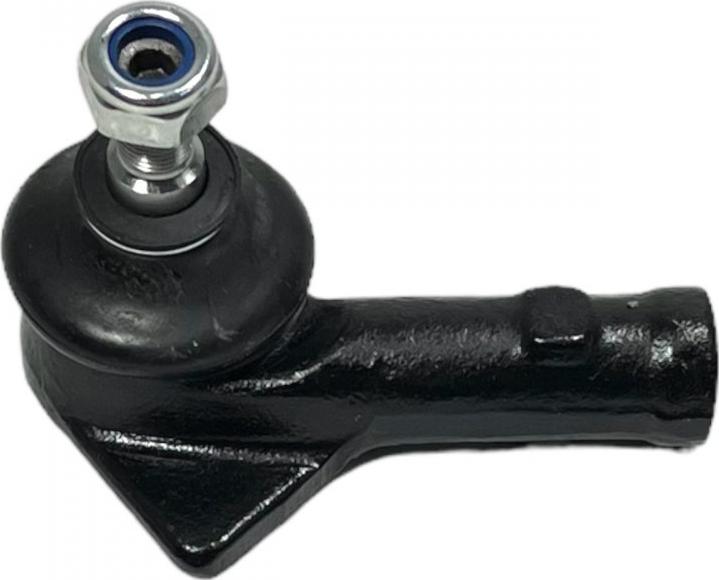 INA-FOR INF30.0156 - Наконечник рульової тяги, кульовий шарнір autocars.com.ua