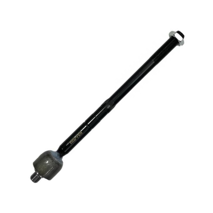 INA-FOR INF30.0180 - Осьовий шарнір, рульова тяга autocars.com.ua