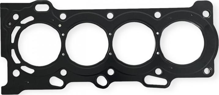 INA-FOR INF31.1902 - Прокладка, головка циліндра autocars.com.ua