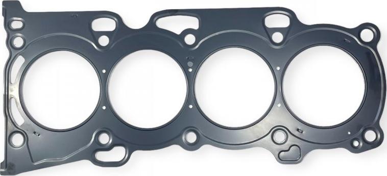 INA-FOR INF31.1903 - Прокладка, головка циліндра autocars.com.ua