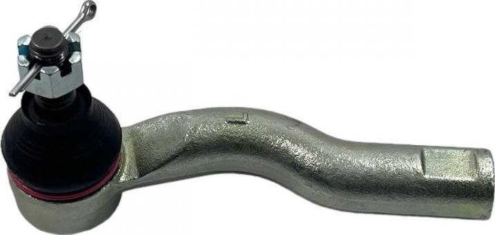 INA-FOR INF32.1000 - Наконечник рульової тяги, кульовий шарнір autocars.com.ua