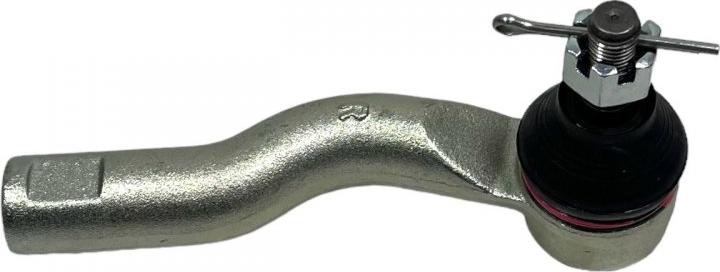 INA-FOR INF32.1001 - Наконечник рульової тяги, кульовий шарнір autocars.com.ua