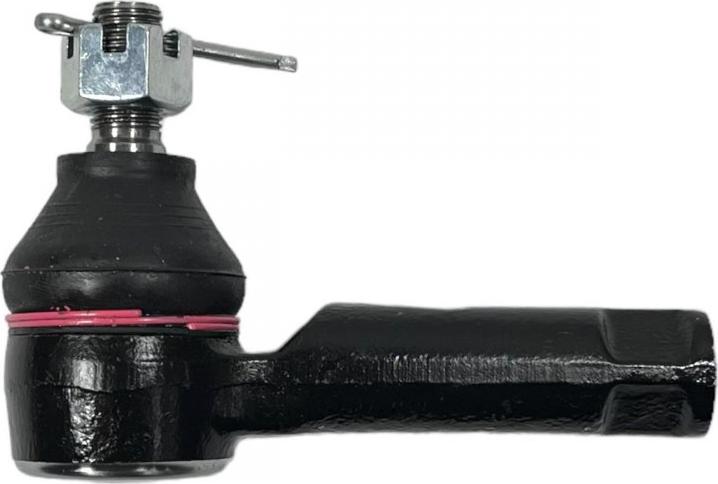 INA-FOR INF32.1002 - Наконечник рульової тяги, кульовий шарнір autocars.com.ua