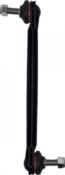 INA-FOR INF38.0301 - Тяга / стійка, стабілізатор autocars.com.ua