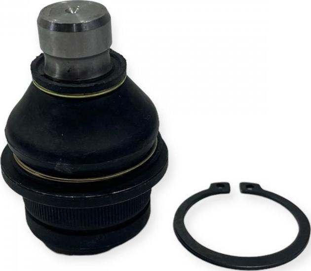 INA-FOR INF80.0253 - Несучий / направляючий шарнір autocars.com.ua