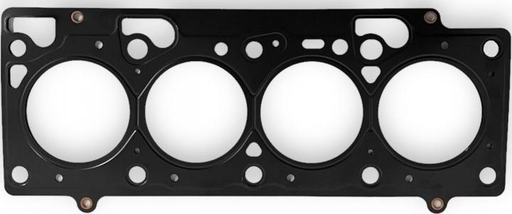 INA-FOR INF80.0833 - Прокладка, головка циліндра autocars.com.ua