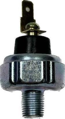 INA-FOR INF80.1913 - Датчик, тиск масла autocars.com.ua