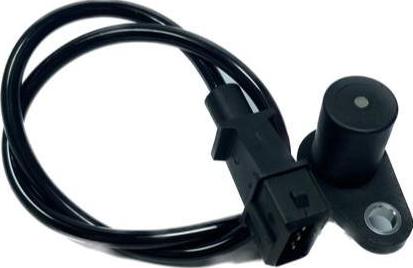 INA-FOR INF80.1929 - Датчик імпульсів, колінчастий вал autocars.com.ua