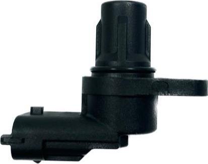 INA-FOR INF80.1931 - Датчик імпульсів, колінчастий вал autocars.com.ua