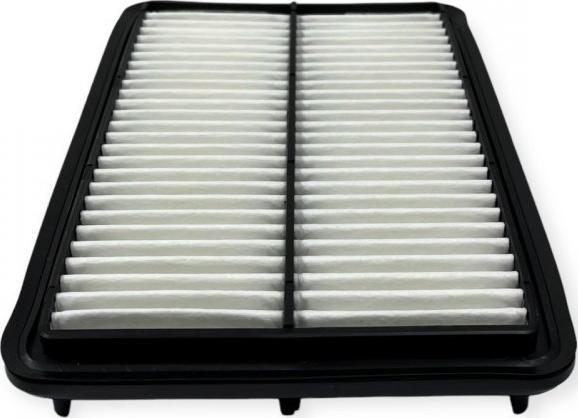 1A First Automotive A63201 - Повітряний фільтр autocars.com.ua