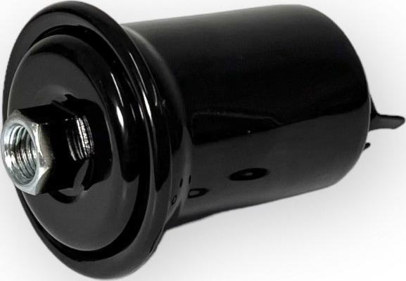 INA-FOR INF80.2302 - Паливний фільтр autocars.com.ua