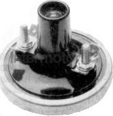 INTERMOTOR 110-40 - Котушка запалювання autocars.com.ua