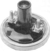 INTERMOTOR 112-20 - Котушка запалювання autocars.com.ua