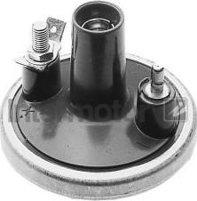 INTERMOTOR 11390 - Котушка запалювання autocars.com.ua