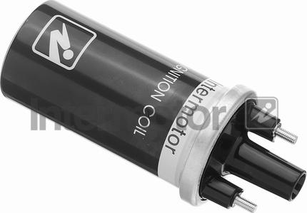 INTERMOTOR 11420 - Котушка запалювання autocars.com.ua