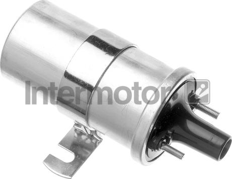 INTERMOTOR 11500 - Котушка запалювання autocars.com.ua