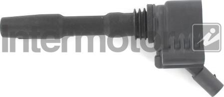 INTERMOTOR 12102 - Котушка запалювання autocars.com.ua