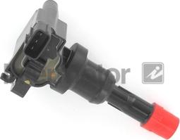 INTERMOTOR 12146 - Котушка запалювання autocars.com.ua