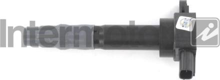 INTERMOTOR 12167 - Котушка запалювання autocars.com.ua