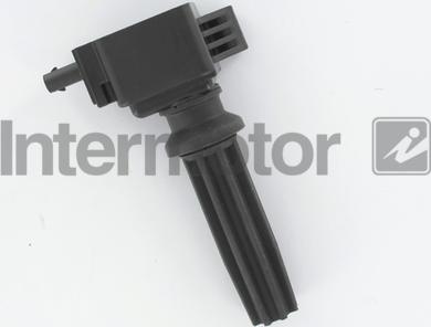 INTERMOTOR 12171 - Котушка запалювання autocars.com.ua