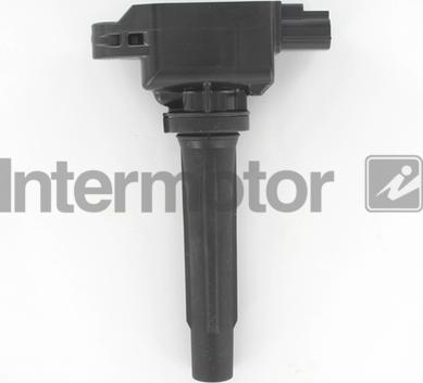 INTERMOTOR 12212 - Котушка запалювання autocars.com.ua
