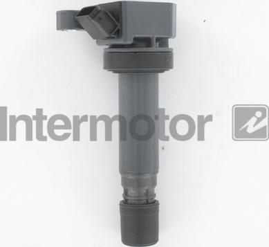 INTERMOTOR 12213 - Котушка запалювання autocars.com.ua
