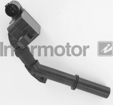 INTERMOTOR 12232 - Котушка запалювання autocars.com.ua