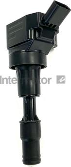 INTERMOTOR 12239 - Котушка запалювання autocars.com.ua