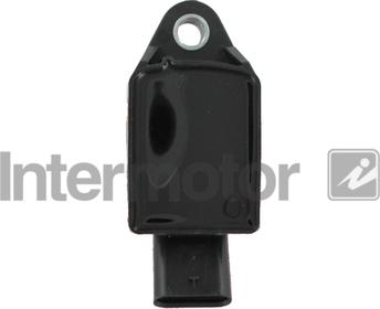 INTERMOTOR 12246 - Котушка запалювання autocars.com.ua
