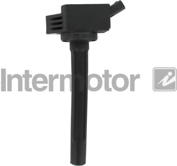 INTERMOTOR 12264 - Котушка запалювання autocars.com.ua