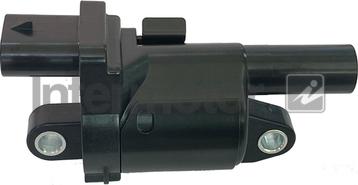 INTERMOTOR 12279 - Котушка запалювання autocars.com.ua