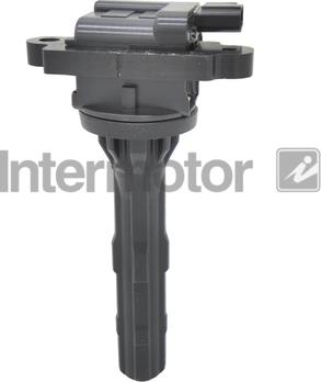 INTERMOTOR 12291 - Котушка запалювання autocars.com.ua